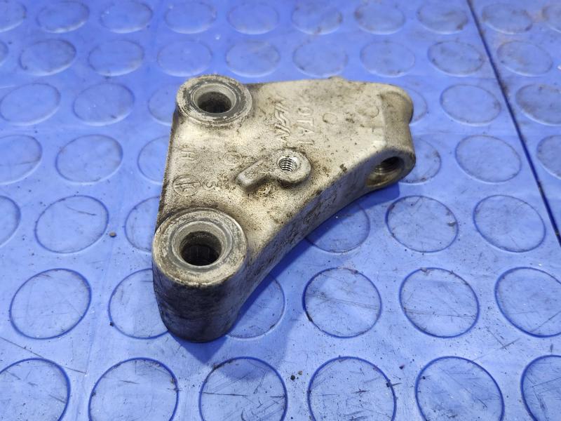 2009 Honda Accord Misc Ebay Parts