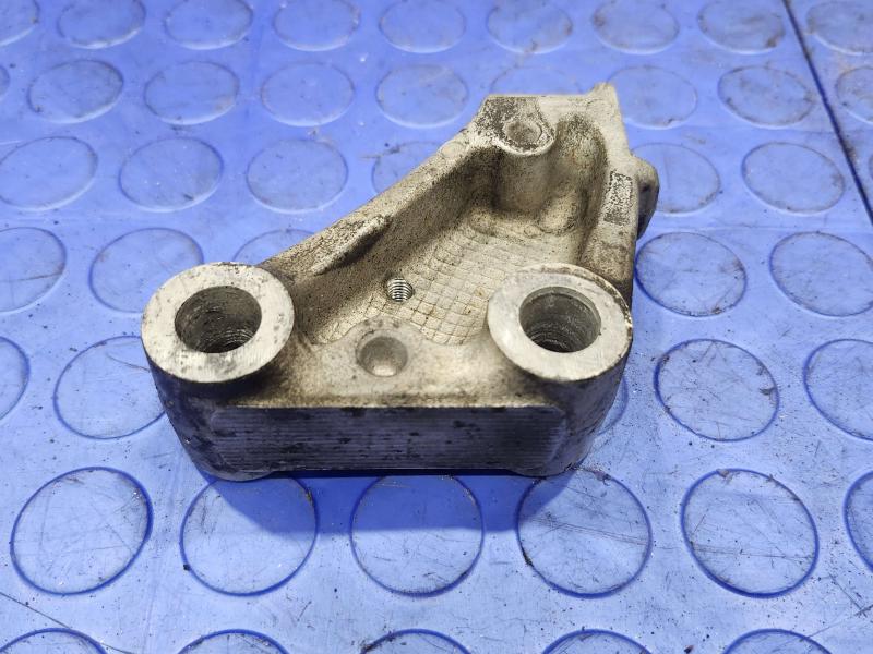 2009 Honda Accord Misc Ebay Parts