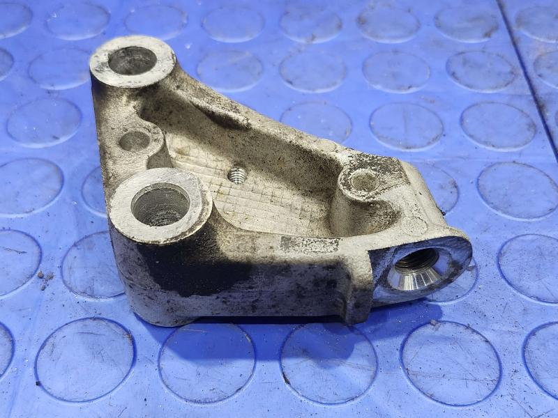 2009 Honda Accord Misc Ebay Parts