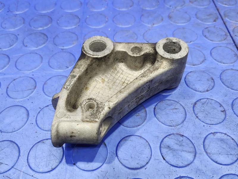 2009 Honda Accord Misc Ebay Parts