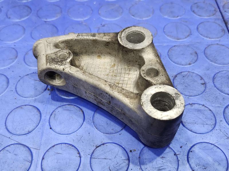 2009 Honda Accord Misc Ebay Parts