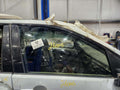 2020 Land Rover Discovery Sport Front Door Glass/Window