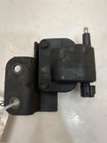 1998 Jeep Cherokee Ignition Coil/Ignitor