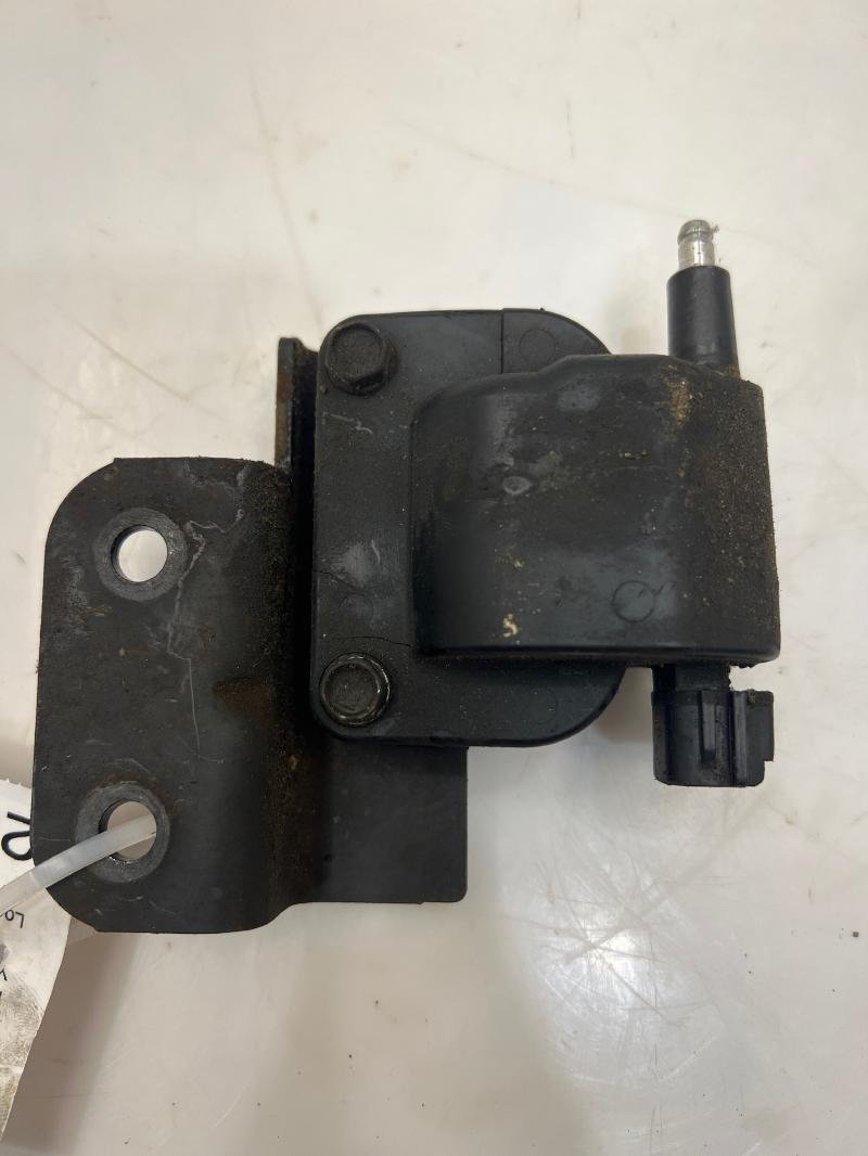 1998 Jeep Cherokee Ignition Coil/Ignitor