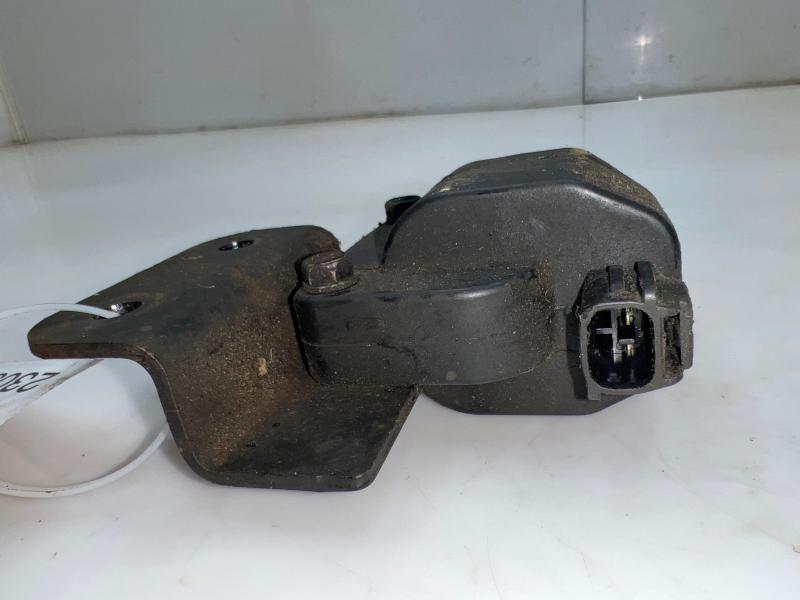 1998 Jeep Cherokee Ignition Coil/Ignitor