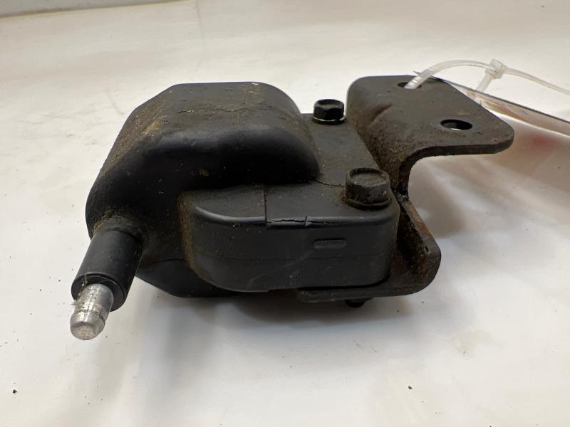 1998 Jeep Cherokee Ignition Coil/Ignitor