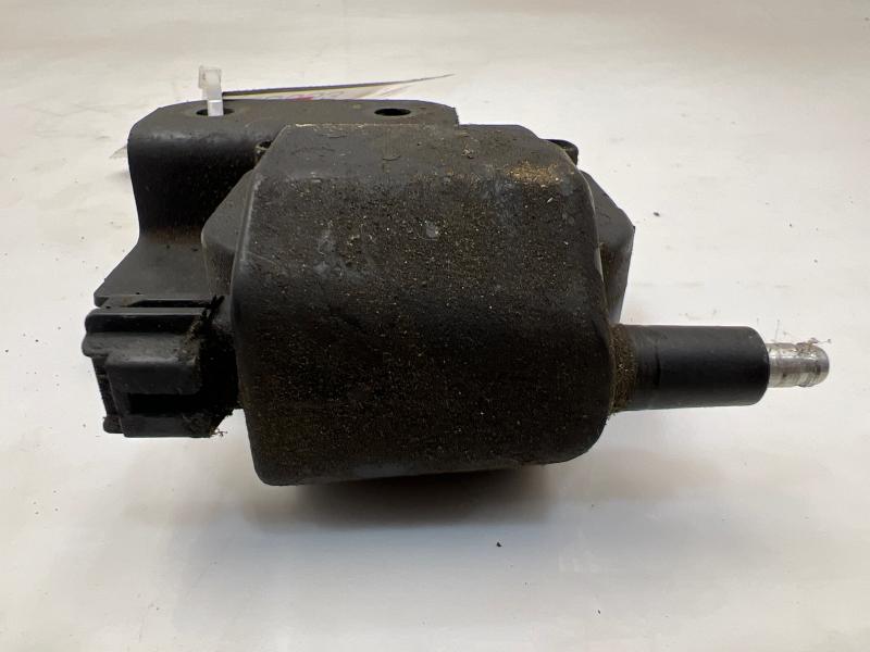 1998 Jeep Cherokee Ignition Coil/Ignitor