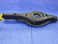 2015 Mazda Mazda6 Lower Control Arm Rr
