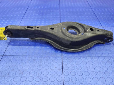2015 Mazda Mazda6 Lower Control Arm Rr