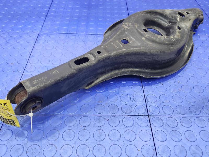 2015 Mazda Mazda6 Lower Control Arm Rr