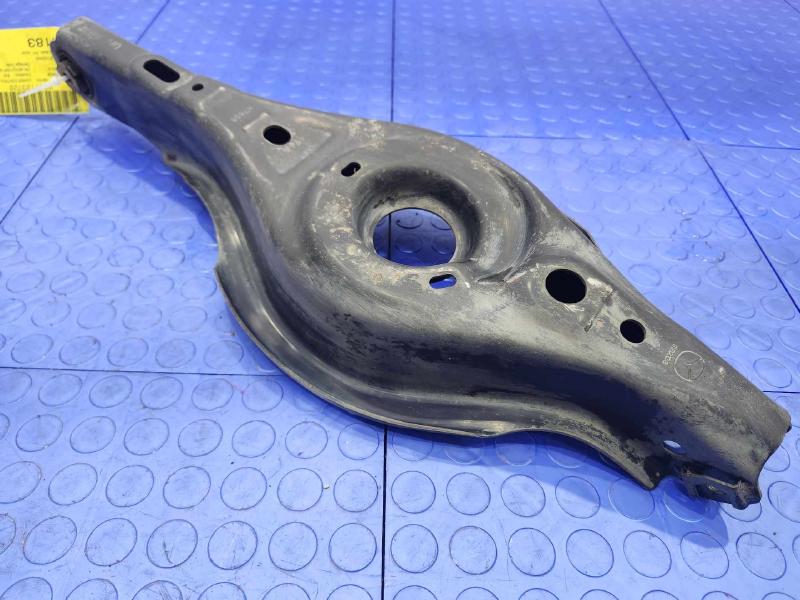 2015 Mazda Mazda6 Lower Control Arm Rr