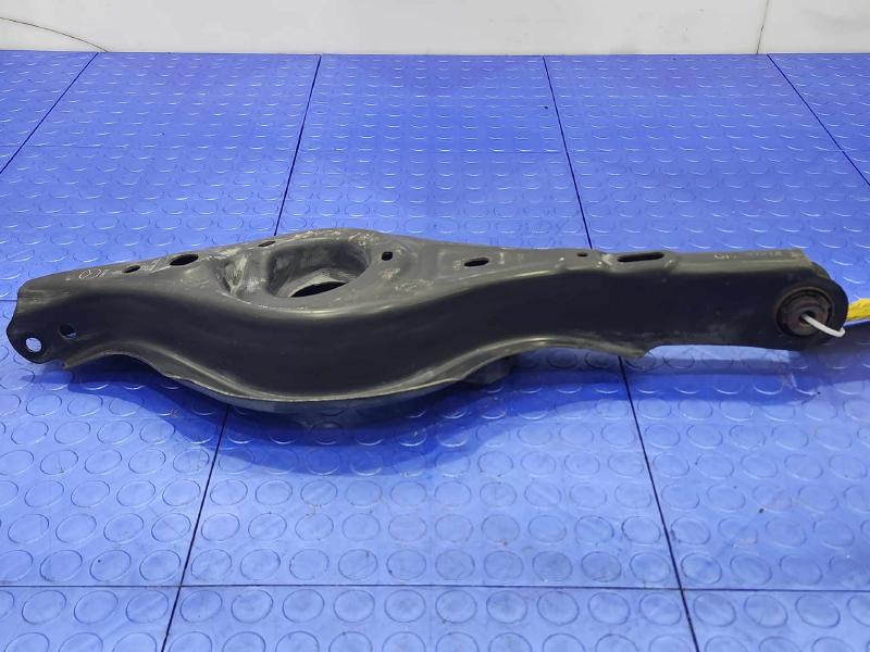 2015 Mazda Mazda6 Lower Control Arm Rr