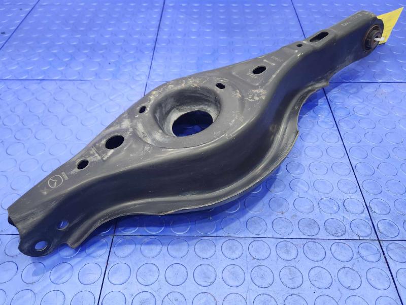 2015 Mazda Mazda6 Lower Control Arm Rr