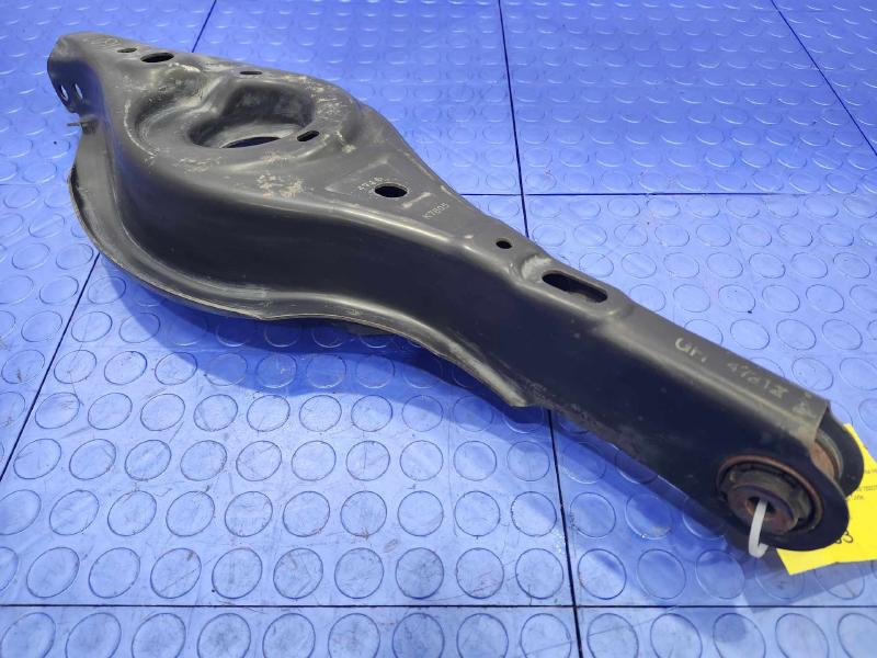 2015 Mazda Mazda6 Lower Control Arm Rr
