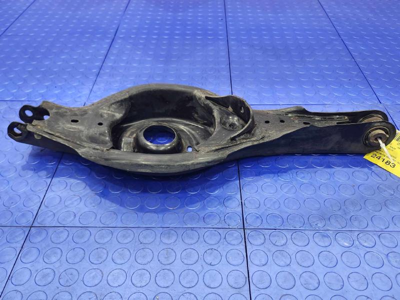 2015 Mazda Mazda6 Lower Control Arm Rr