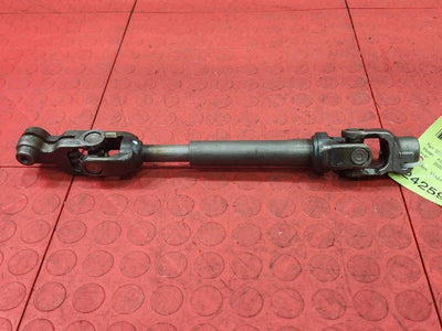 2018-2024 Nissan Kicks Lower Steering Shaft Joint Assembly OEM 480805EE0A
