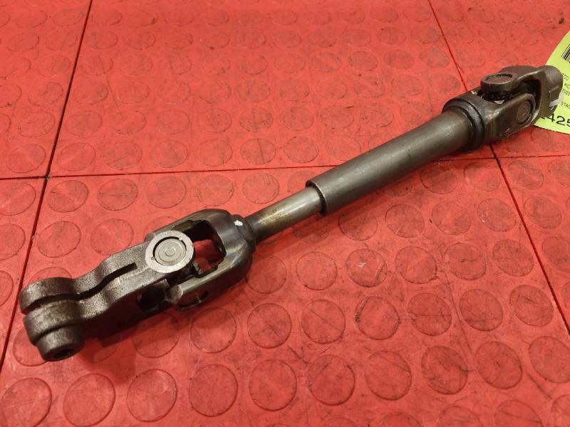 2018-2024 Nissan Kicks Lower Steering Shaft Joint Assembly OEM 480805EE0A