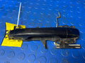 2010 Toyota Prius Outside Door Handle