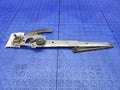 1992 Isuzu NPR Front Door Regulator