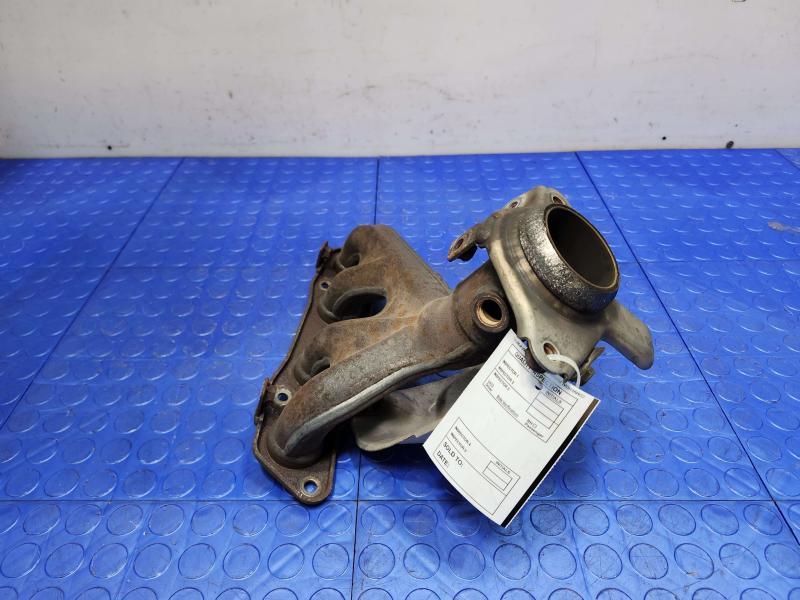 2016 Scion iM Exhaust Manifold