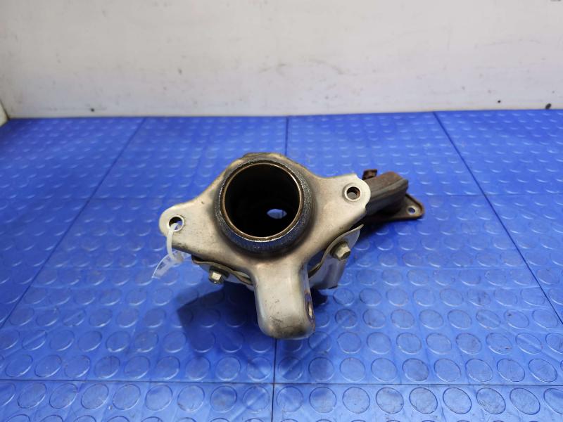 2016 Scion iM Exhaust Manifold