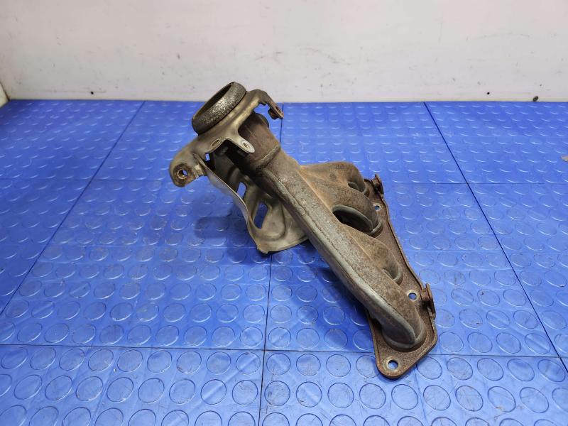 2016 Scion iM Exhaust Manifold
