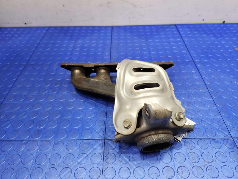 2016 Scion iM Exhaust Manifold