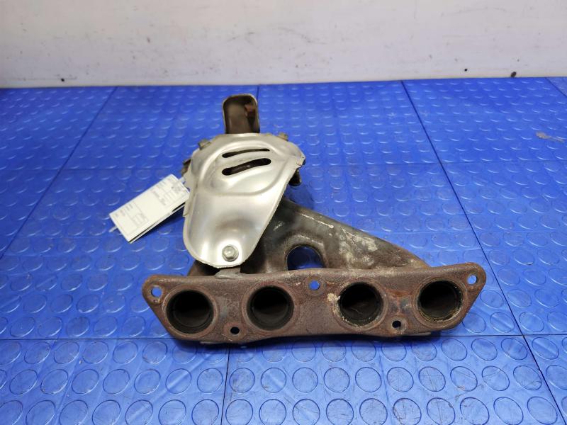 2016 Scion iM Exhaust Manifold