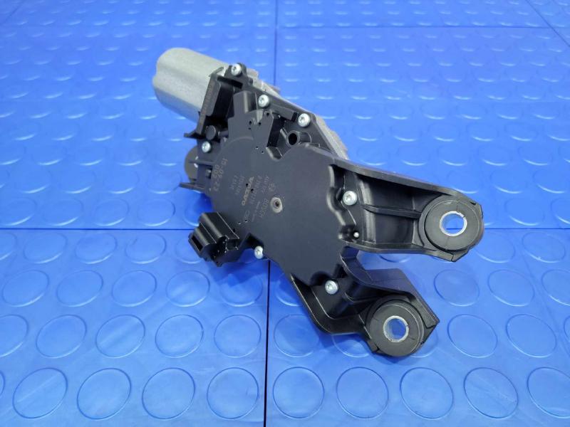 2016-2024 Volvo XC90 Rear Deck-Lid Liftgate Wiper Motor Genuine OEM 31349380