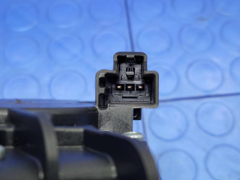 2016-2024 Volvo XC90 Rear Deck-Lid Liftgate Wiper Motor Genuine OEM 31349380