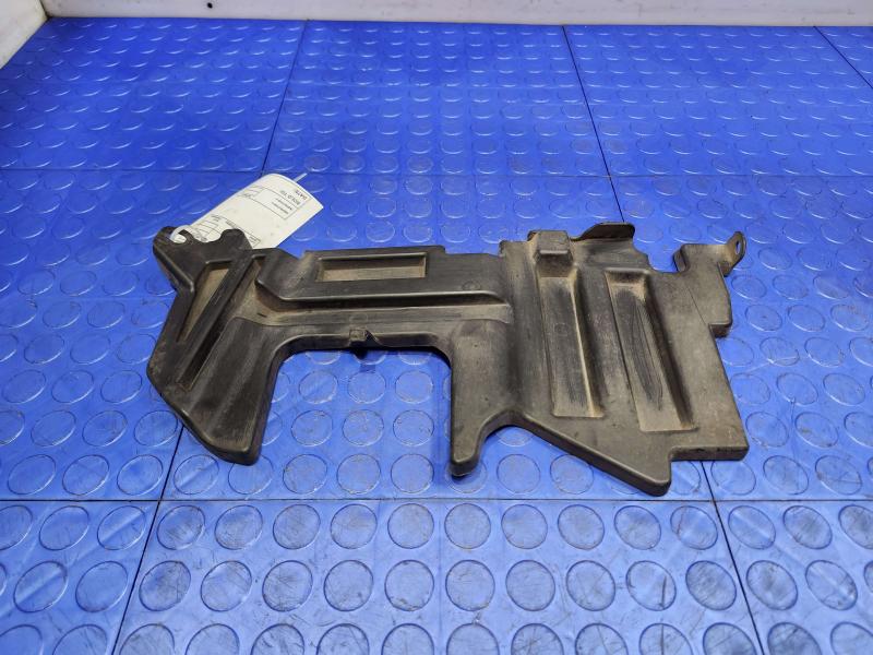 2016 Honda Fit Misc Ebay Parts