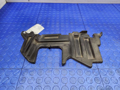 2016 Honda Fit Misc Ebay Parts