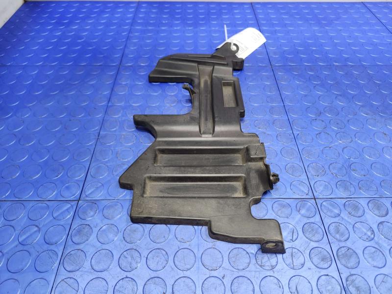 2016 Honda Fit Misc Ebay Parts