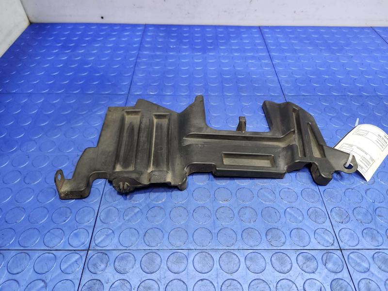 2016 Honda Fit Misc Ebay Parts