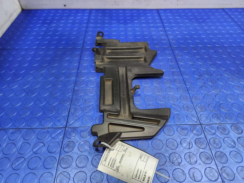 2016 Honda Fit Misc Ebay Parts