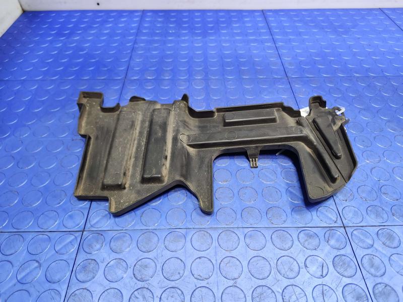 2016 Honda Fit Misc Ebay Parts