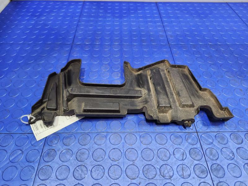 2016 Honda Fit Misc Ebay Parts
