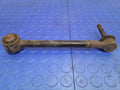 2014 Subaru Forester Lower Control Arm Rr