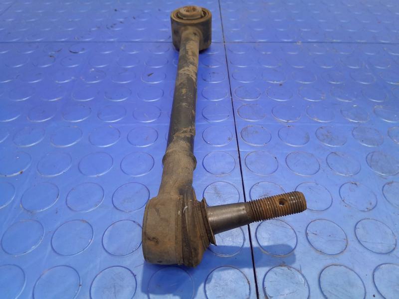 2014 Subaru Forester Lower Control Arm Rr