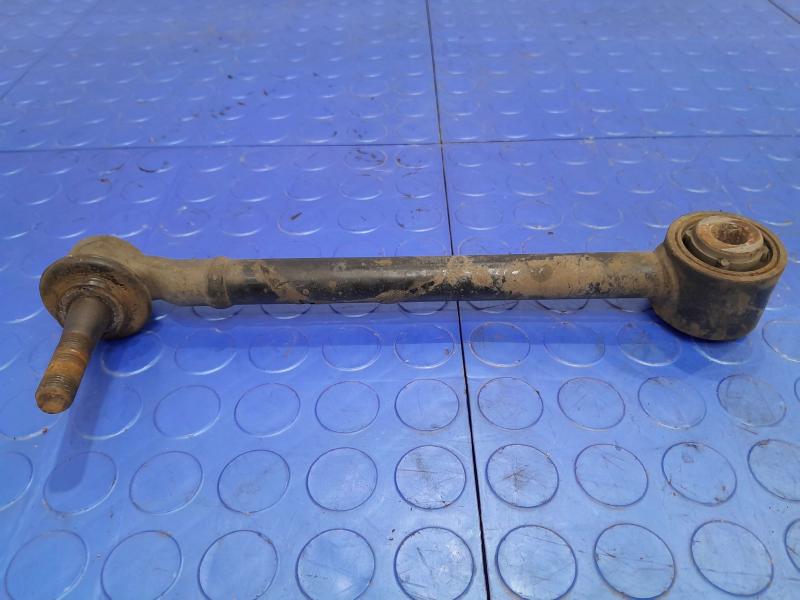 2014 Subaru Forester Lower Control Arm Rr