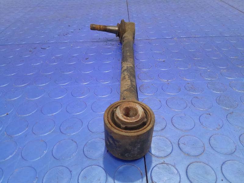2014 Subaru Forester Lower Control Arm Rr
