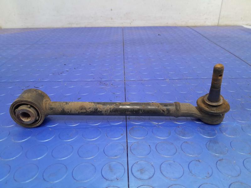 2014 Subaru Forester Lower Control Arm Rr