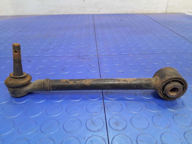 2014 Subaru Forester Lower Control Arm Rr