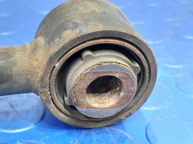 2014 Subaru Forester Lower Control Arm Rr