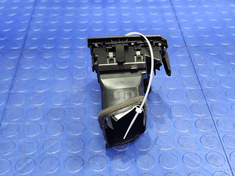 2018 Toyota Highlander Misc Ebay Parts