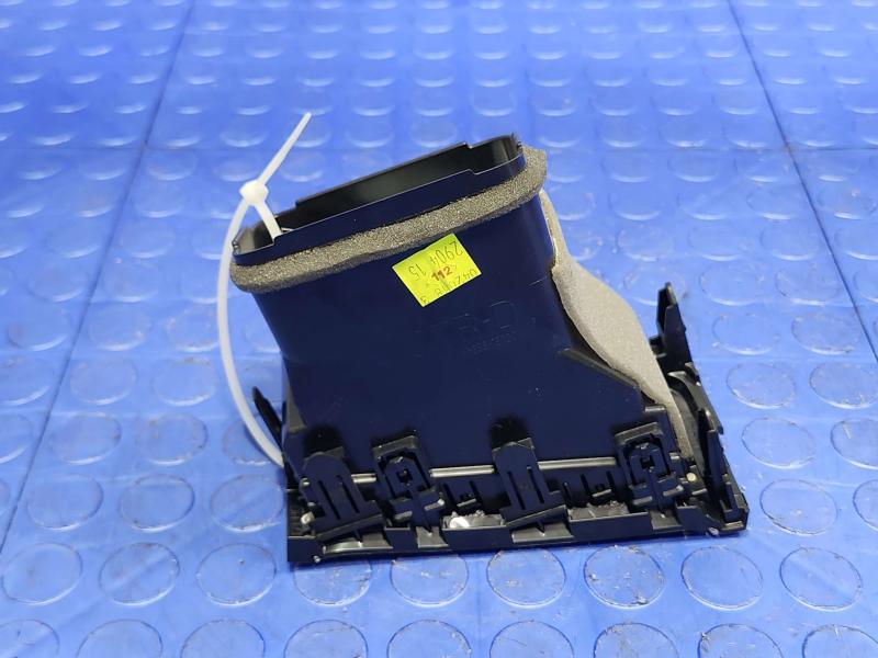 2018 Toyota Highlander Misc Ebay Parts