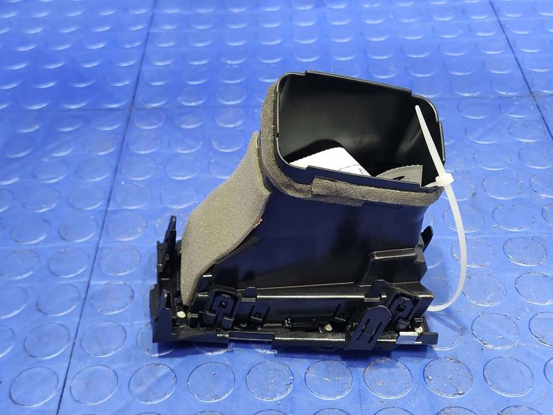 2018 Toyota Highlander Misc Ebay Parts