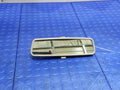 2005 Volkswagen Jetta Rear View Mirror