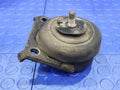 2006 Toyota 4Runner Misc Ebay Parts