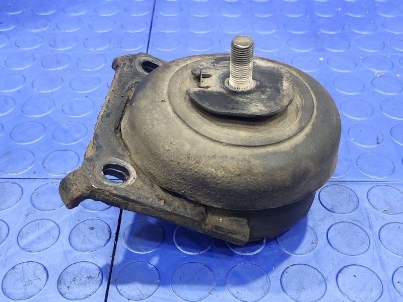 2006 Toyota 4Runner Misc Ebay Parts